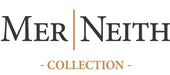 Mer Neith Collection