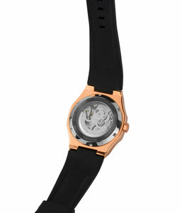 Villan Avala Rose Watch