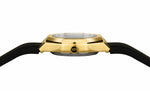 Royal Gold Watch